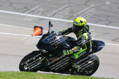 media/Apr-23-2022-Fastrack Riders (Sat) [[cb2d6ae73d]]/LEVEL 3/1115AM TURN 3 AND 4/